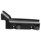 2014-2020 Genuine Ford Fusion Rear Left Wheelhouse Insulator 2.0L DS7Z-7827787-B New. Price: $21.59.