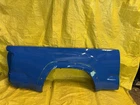 Toyota Tacoma Right Passenger Side Rear 6FT Truck Bed Oem 2016-2023 Used. Price: $700.00.