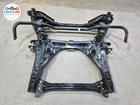 2024-25 Mazda CX-90 Front Cradle Sway Bar 3.3L Awd Assembly Used. Price: $584.99.