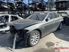 11-16 Bmw 5-SERIES F10 Passenger Right Quarter Panel Used. Price: $249.99.