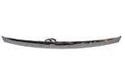 09-11 Jaguar Xfr Rear Trunk Lid Molding Panel Trim Chrome 8X23-13550-AF Oem Used. Price: $125.00.