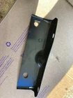 Tesla Cybertruck Rear Left Quarter Panel Shell 2024-2025 1907046 Used. Price: $39.99.
