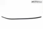 2014-2024 Mitsubishi Mirage A03A Left Side Roof Drip Trim Cover Molding Oem Used. Price: $99.99.