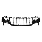 For Jeep Grand Cherokee 1999-2003 Sherman 086-23 Header Panel Value Line New. Price: $85.71.