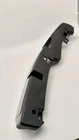 New Genuine Gm Upper Bracket 87813944. Price: $22.00.