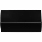 Door Skin Fits 67-72 Chevy & Gmc Pickup Blazer Jimmy Suburban 23"H-RIGHT New. Price: $42.17.