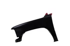 Front Driver Side Fender Quarter Panel For 99-02 Chevrolet Silverado GM1240267 New. Price: $207.05.