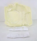 2018-2024 Honda Odyssey Rear Left Quarter Panel Insulator 74516-THR Used. Price: $31.49.