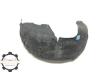 2025 Kia K5 Left Driver Rear Fender Liner Splash Guard Shield Oem Used. Price: $139.99.