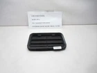 2015 Ford Fusion Air Vent Oem Used. Price: $22.50.