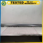 11-15 Audi A8 Quattro Left Driver Side Skirt Rocker Panel Molding Gray Q4Q4 Oem Used. Price: $77.43.