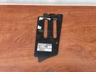New Genuine Nissan Extension-rear Wheel House Outer, 76717-6CA0A Oem. Price: $92.00.