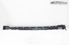 2014-2018 Bmw X5 F15 Left Driver Side Rocker Panel Molding Cover Oem Used. Price: $183.29.