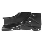 Ford F-250 Super Duty 99-07 Body B-pillar Panel Front Lower Passenger Side New. Price: $134.78.