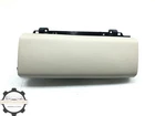 2013-2016 Range Rover L405 Dashboard Upper Glove Box Compartment Assembly Oem Used. Price: $129.99.