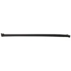 Rocker Panel Trims Driver Left Side Hand 103509600D For Tesla X 2016-2021 New. Price: $274.18.