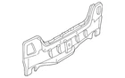 Genuine Nissan Rear Body Panel 79110-ZB030 New. Price: $331.44.