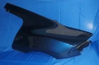 2008-2012 Audi R8 Type 42 Rear Left Quarter Molding Panel Oem Dent Free! Blue Used. Price: $899.95.
