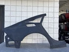 2019-2025 Audi A7 Right Rh Quarter Panel Oem Used. Price: $799.00.