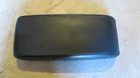 1998 00 01 02 04 Cadillac Seville Sls Sts Center Console Arm Rest Black Oem Used. Price: $49.99.