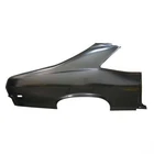 Amd 700-3068-R 1968-69 Fits Chevy Ii/nova Oe Style Quarter Panel Rh New. Price: $369.99.