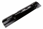 Genuine Gm Driver Side Outer Roof Rail Extension 22999753 New. Price: $38.20.