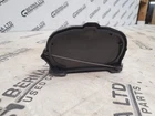 Genuine Ford Kuga MK3 2019-2025 Rear Right Driver Side Air Vent Grill 2036797 New. Price: $15.32.