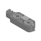 42664524 Ac Delco Brake Hydraulic Line Clip For Chevy Chevrolet Cruze 2016-2019 New. Price: $21.45.