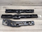 2016-2022 Bmw 750LI G12 Right Passenger Side Rocker Panel Bracket Set 7387348 Used. Price: $99.95.