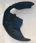 Kia Soul (ps) Rear Lh Wheel Arch Liner - 86821B2000 **genuine New Oem Part**. Price: $98.12.