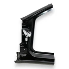 Tesla Model 2017-2023 Front Left Driver Outer A-pillar Cut Oem 1090328-00-B New. Price: $315.00.