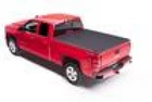 Bak For 14-18 Chevy Silverado & Gmc Sierra 5FT 9IN Bed MX4 Matte Finish Fits New. Price: $1149.99.