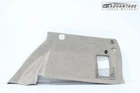 2014-2015 Mercedes ML350 W166 Rear Trunk Right Side Quarter Panel Trim Cover Oem Used. Price: $118.49.