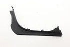 2019 - 2026 Bmw 330I G20 Sedan Rear Trunk Lid Sill Right Trim Oem 51497430620 Used. Price: $48.86.