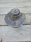 1967-72 Chevy C10 Blower Motor Fits Trucks And Some Cars Oem Used. Price: $95.00.