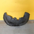 2019-2021 Volvo XC40 Rear Right Side Inner Fender Liner Shield Oem 32417192 Used. Price: $80.40.