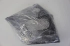 Genuine Audi Lower Panel 80A-809-649-A-STL New!. Price: $99.99.