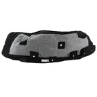 Genuine Ford Body Assembly NL1Z-7828370-B New. Price: $556.09.