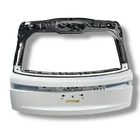 2022-2025 Land Rover Range L460 Oem Rear Liftgate Trunk Tailgate Panel Used. Price: $299.00.