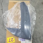 Genuine Gm Corvette C8 Left Driver Side Scoop 84950090 New. Price: $368.99.