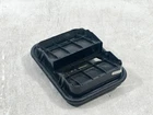14-20 Nissan Rogue Rear Right Rh Pass Side Air Pressure Vent Grille Oem Used. Price: $32.50.