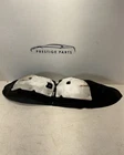 21-22 Cadillac Escalade Esv Rear Left Driver Side Fender Liner 84856841 Oem Used. Price: $78.99.