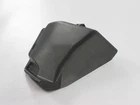 Genuine Mopar Splash Shield Right 55157080AE New. Price: $31.30.