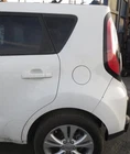 Driver Left Quarter Panel Model Fits 14-19 Soul 130412 Used. Price: $250.00.