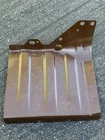 Oem 2016-2020 Tesla Model Trunk Floor Left Lh Extension Panel 1034796-S0-H New. Price: $199.00.