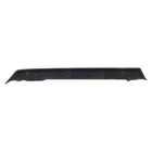 For Jeep Gladiator 2020-2021 Mopar C-pillar Baffle New. Price: $15.71.