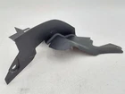 2009 Audi R8 Lh Left Hood Hinge Trim *scratched* 420837637 420853171D Used. Price: $33.33.