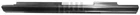 Rocker Panel, Fits 95-05 Cavalier & Sunfire 4 Door- Left New. Price: $61.95.