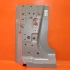 Tesla Model 3 Hinge Pillar Left Front 2017 2018 2019 2020 2021 1080021-S0-A New. Price: $269.10.