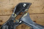 Rear Left Quarter Panel Bracket Oem 51647336311 Bmw I8 2014-2020 *note Used. Price: $44.99.